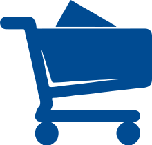  Purchasing Department/ Materials Management