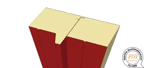Image G4