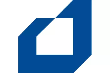 Mandy Horst - Metecno Bausysteme GmbH