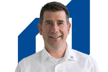 Frank Lammers - Metecno Bausysteme GmbH