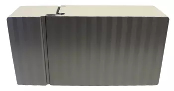superwall-ml