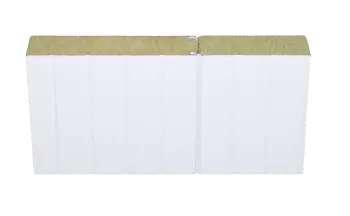 hipertec-wand-sound-produkt-001