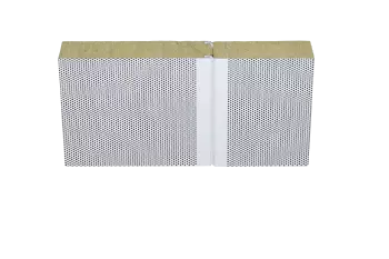 hipertec-wand-sound-produkt-002