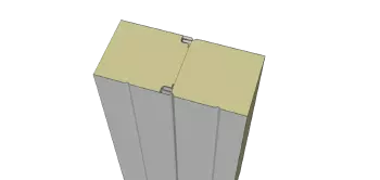 hipertec-wand-sound-vorschau-002