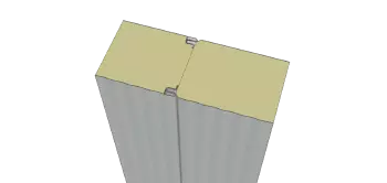 hipertec-wand-sound-vorschau-003
