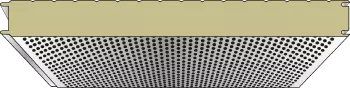 hipertec-wand-sound-zeichnung-002