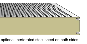 eng-htws-as-2
