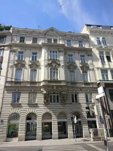 Austria
