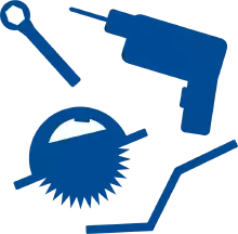 After-Sales Service