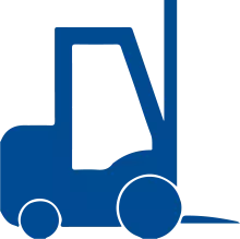  Shipping/ Logistics