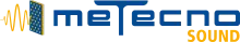  Metec-NO-Sound – Your Specialists for Acoustics