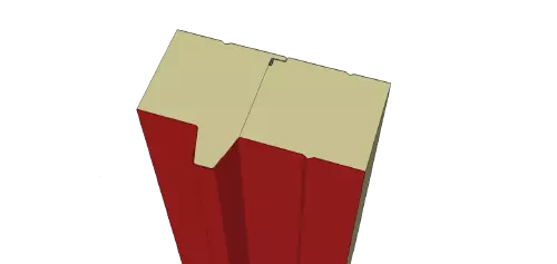  HIPERTEC ROOF