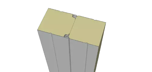  HIPERTEC WALL