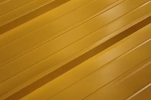  CORRUGATED PROFILE 38/333/1000