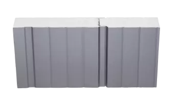 monowall-produkt